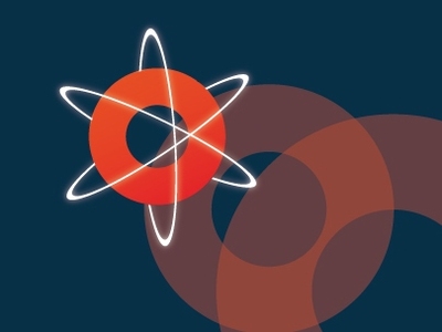 Τον Μάιο στην Πάτρα το 15ο Πανελλήνιο συ...