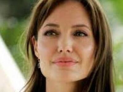 Δεν θα πάει στην κηδεία της θείας της η ...