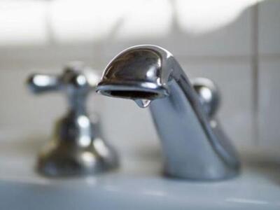 Πάτρα: Αποκαταστάθηκε η βλάβη σε Ομπλό, ...