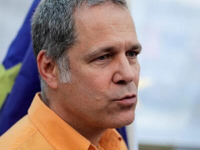 Στο Νοσοκομείο Βόλου μετά από τροχαίο ο ...