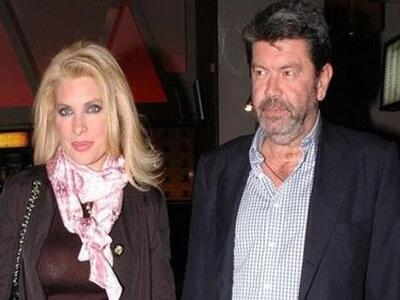 Αποκάλυψη-Βόμβα: Το μεγάλο μυστικό που έ...