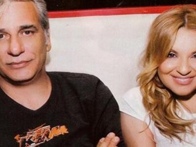 Γερμανού - Νινιός: Χθες αφιέρωναν τραγού...