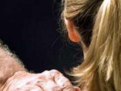 Δυτική Ελλάδα:Ψάχνουν τον άγνωστο που φέ...