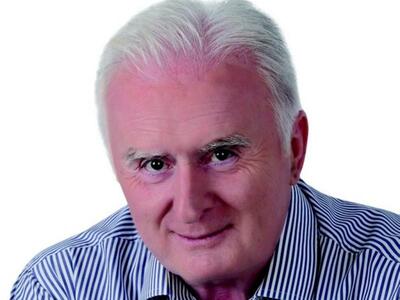 Αγρίνιο: Κριτική Μοσχολιού για όσους προ...