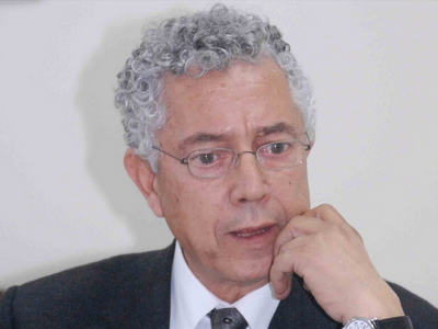 Πάτρα: Έφυγε από τη ζωή ο Πέτρος Καθρέπτας του ΝΟΠ