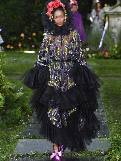 RODARTE