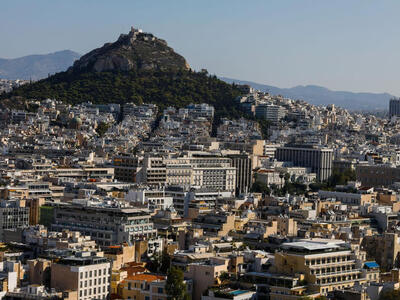 Ακίνητα: Πώς η επιστροφή ενοικίου απειλε...