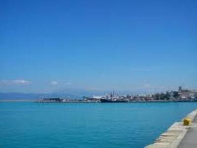 Πάτρα: Δήμος, Πανεπιστήμιο, ΤΕΕ και Δικη...