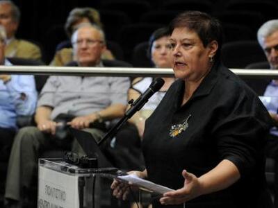 Πάτρα: Στις 15 Σεπτεμβρίου η τελετή παρά...