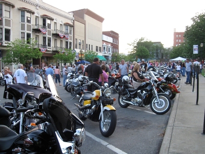 Δείτε το βίντεο με τους 2.900 Χαρλεάδες ...