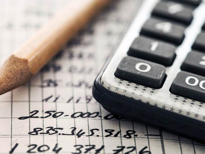 ΑΑΔΕ: 25.500 ελέγχων για φοροδιαφυγή εντ...