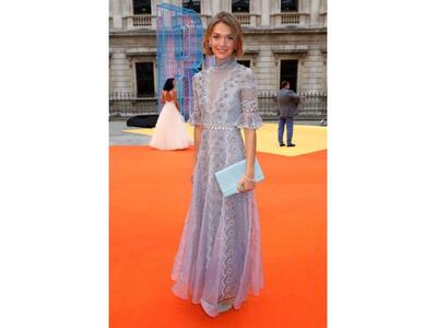 Aριζόνα και Temperley