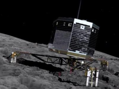 Τα 10 σημαντικότερα επιστημονικά επιτεύγ...