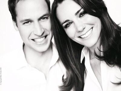 Δείτε την τελευταία φωτογραφία του Γουίλ...