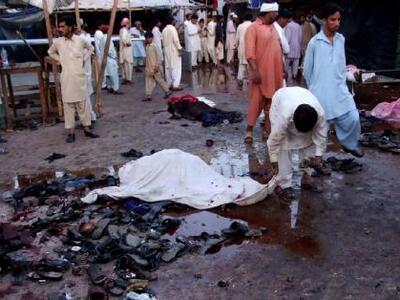 Η μεγαλύτερη δεξαμενή πολυομελίτιδας στο...