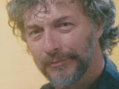 Ο Χρήστος Στυλιανέας Παρασκευή και Σάββα...