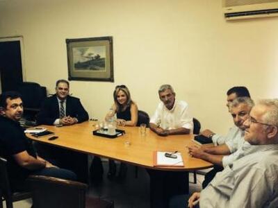 Δυτική Ελλάδα: Η συνδεδεμένη ενίσχυση στ...