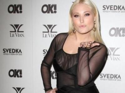 Kόρη γνωστού ηθοποιού μεγάλωσε και έγινε...