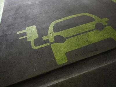 Τα οικονομικά ηλεκτρικά αυτοκίνητα θα βγ...