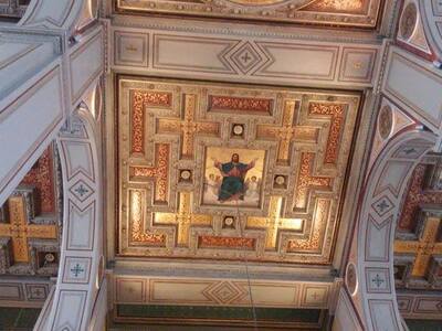 Ο εορτασμός της Ημέρας των Ενόπλων Δυνάμ...