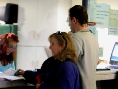 "Ξαφνικός θάνατος" για τις επι...