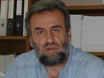 Ο αθλητισμός της Πάτρας δεν εκποιείται! 