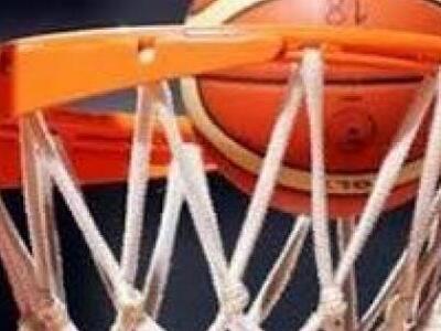 Αποτελέσματα Τελικών Αγώνων Καλαθοσφαίρι...