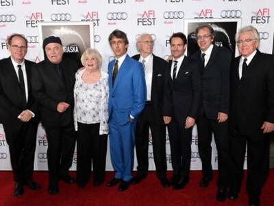 Αυτές είναι οι 10 καλύτερες ταινίες του ...