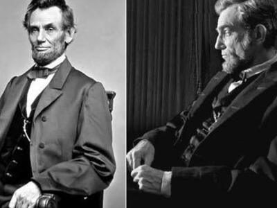 Πάνω από χίλιοι Πατρινοί σινεφίλ θαύμασα...