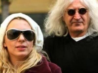 Στα δικαστήρια Καρβέλας - Πάνια για την ...