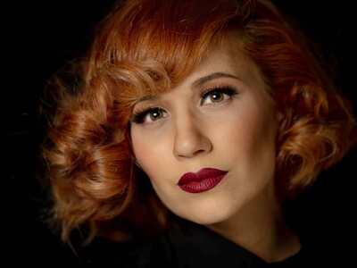 Πένυ Μπαλτατζή: Είχα τέσσερις ανεπιτυχεί...