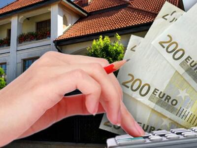 Η κυβέρνηση "φοβήθηκε" την Τρό...