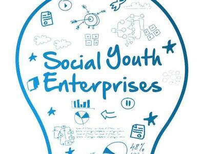 Δωρεάν σεμινάριο για την κοινωνική οικον...