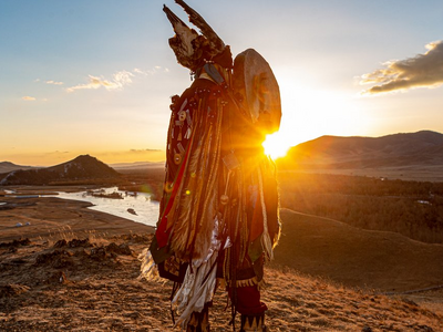 Φωτογραφία: Shutterstock