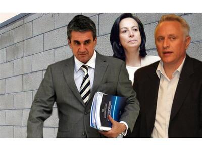 Γιατί έγινε "μέγα θέμα" ένα &q...