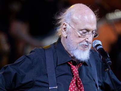 Διονύσης Σαββόπουλος: «Ο πολυαγαπημένος ...