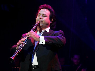 Πέθανε από κορωνοϊό ανεμβολίαστη η σύζυγ...