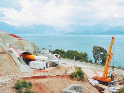 Διακομματική θα διαπραγματευτεί την επαν...