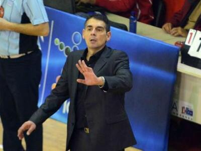 Η Ολυμπιάδα θα υποδεχθεί το Σάββατο (19....