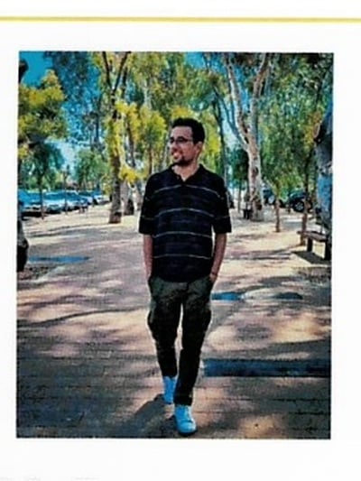ΠΑΤΡΑ: "Εφυγαν" από τη ζωή και θα κηδευτούν σήμερα Κυριακή και αύριο Δευτέρα ΠΑΤΡΑ: "Εφυγαν" από τη ζωή και θα κηδευτούν σήμερα Κυριακή και αύριο Δευτέρα