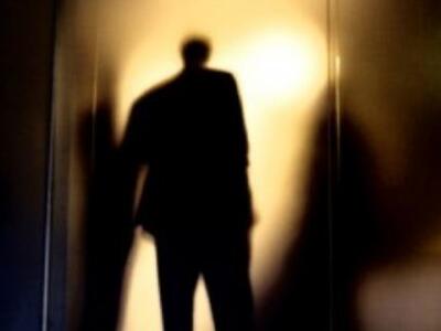 Και άλλος Έλληνας τραγουδιστής σε ψυχιατ...