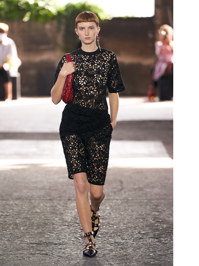 Valentino