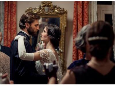 Πάνω από 60.000 θεατές είδαν την "Μ...