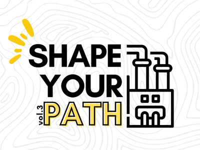 Πάτρα: Το Shape Your Path επιστρέφει για...