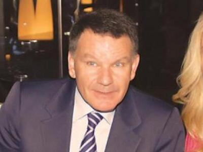 Με ποιούς πατρινούς διασκέδαζε στον Γιάν...