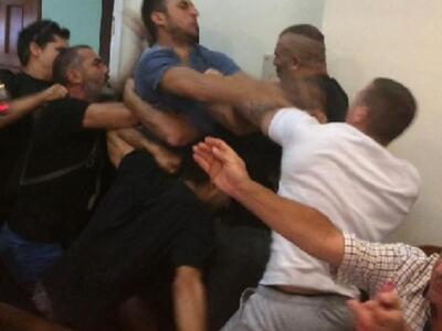 ΦΩΤΟ ΑΠΟ taxydromos.gr