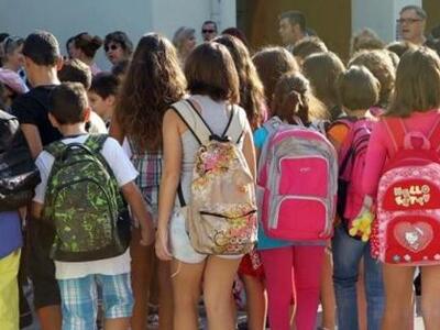 Η Τράπεζα της Ελλάδος αναλαμβάνει την σί...