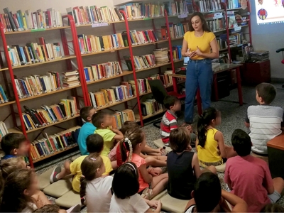 Στη δράση «Πάμε Μεσογειακούς Παράκτιους ...