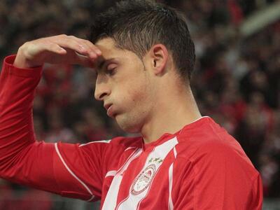 Σκέφτεται να αφήσει εκτός τον Μιραλάς ο Βαλβέρδε