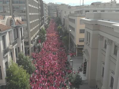 φωτο Σπύρος Τρικαλινός.